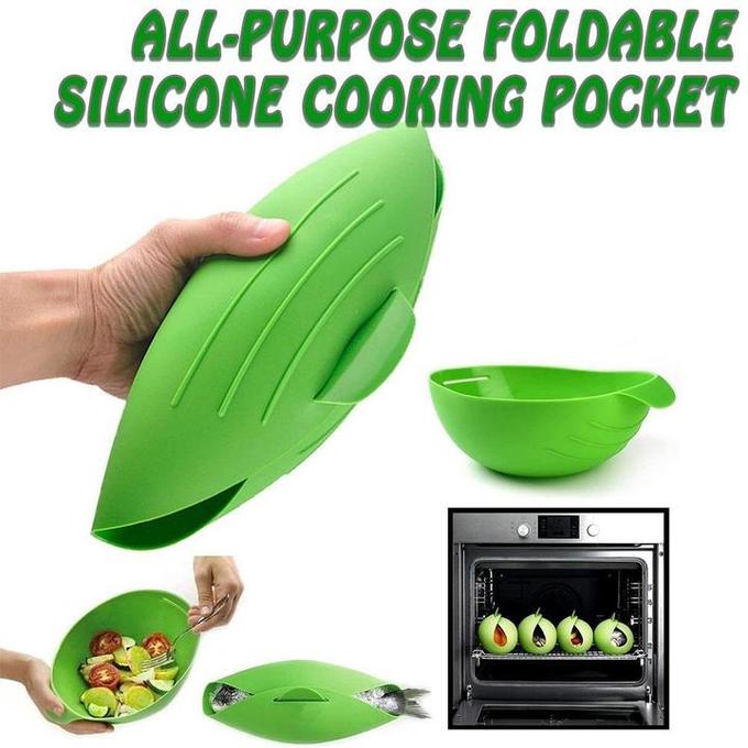 stores/0d6e20674cf82c720a6b59ed23a4054e/products/RINPbNNzmwf2P6odGxb7Uvj5b9QTsUuZeITQRv5z.jpeg