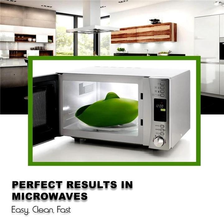 stores/0d6e20674cf82c720a6b59ed23a4054e/products/S80LRxMnQkE03nuLwoFTelUsDtUFU4SVypk02AvH.jpeg
