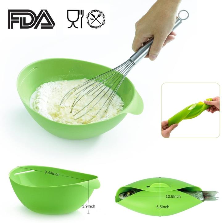 stores/0d6e20674cf82c720a6b59ed23a4054e/products/Vp23HQHpJjOsPRSc0M85HbuJerUC3Mc3HlhJKKkH.jpeg