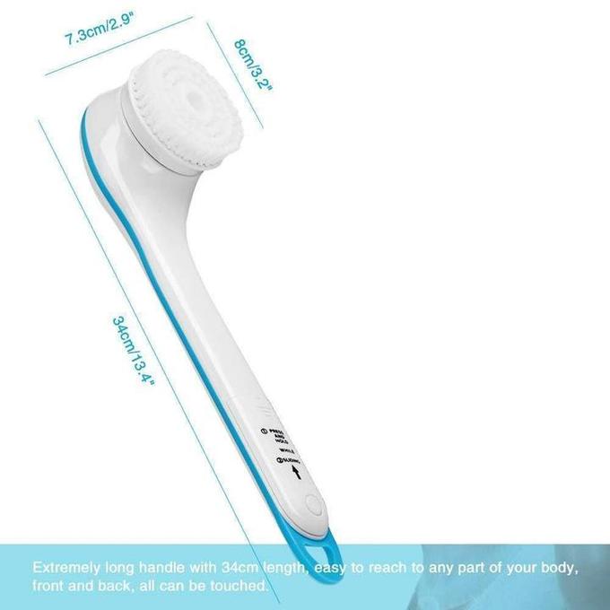 stores/0d6e20674cf82c720a6b59ed23a4054e/products/gSfbhsT03Tt3vEs9U8qFn85q004o32dly14vN5uO.jpeg