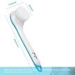 stores/0d6e20674cf82c720a6b59ed23a4054e/products/gSfbhsT03Tt3vEs9U8qFn85q004o32dly14vN5uO.jpeg