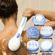 stores/0d6e20674cf82c720a6b59ed23a4054e/products/h5MxJxoBsSnpKJjh8tb52tjDNaM6AVImtdHq4b4K.png