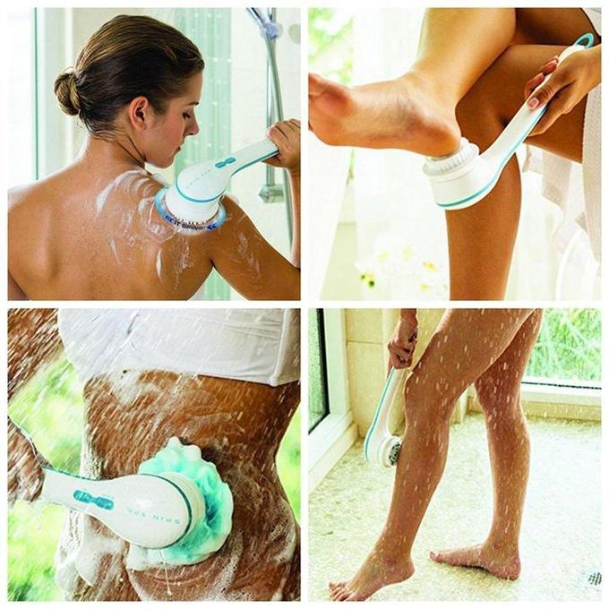stores/0d6e20674cf82c720a6b59ed23a4054e/products/kiRXaBKnxRkJ2IFKdOI3ieCL6aCA605TjeTbCDXE.jpeg