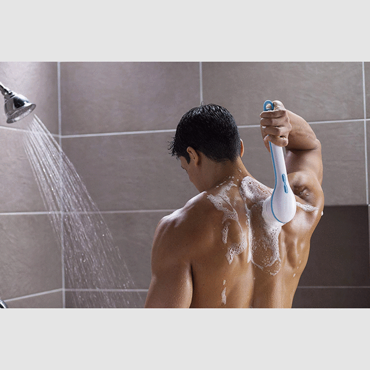 stores/0d6e20674cf82c720a6b59ed23a4054e/products/klZh8YV4LI2YhyYAc4Ea1bWA2EmdB2YvjdUxuPGE.png