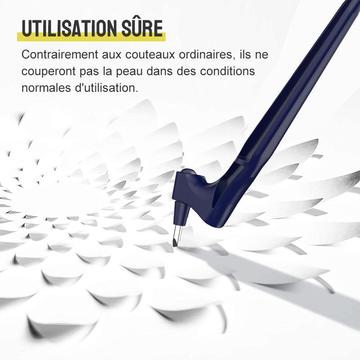 stores/0d6e20674cf82c720a6b59ed23a4054e/products/ktSBuuQULkNmZ51SZbCWBnNhEAT836ZlkejiQNr3.jpeg
