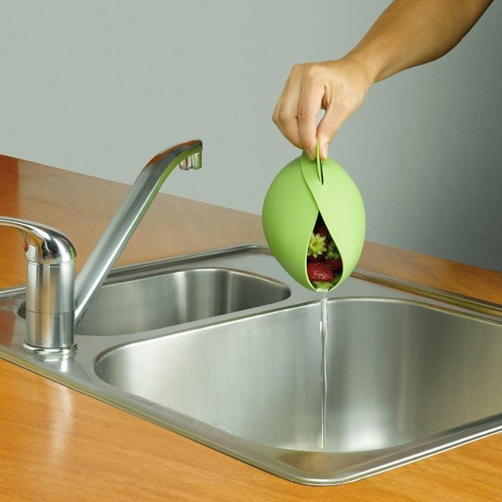 stores/0d6e20674cf82c720a6b59ed23a4054e/products/sVRBFhKR6xChwRciUhjZoOAbIU2d8nJ0ylrj8N7B.jpeg