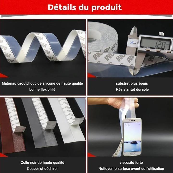 stores/0d6e20674cf82c720a6b59ed23a4054e/products/viLaPvTAlidETvEX7Zm2AyNG5P7Q6Uh7qEOp1ee9.jpeg