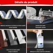 stores/0d6e20674cf82c720a6b59ed23a4054e/products/viLaPvTAlidETvEX7Zm2AyNG5P7Q6Uh7qEOp1ee9.jpeg