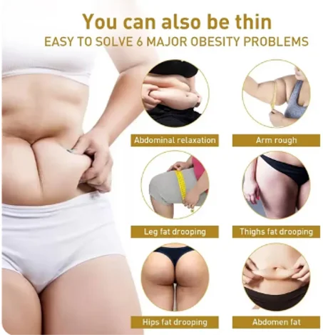 جل سم النحل النيوزيلندي