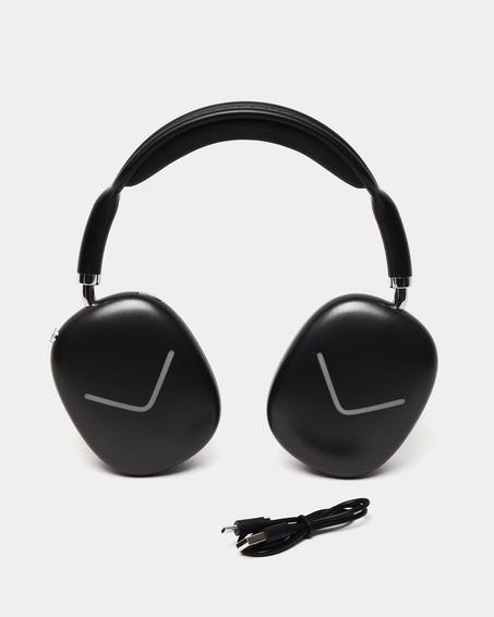 Wireless Headset AP-J01 PRO
