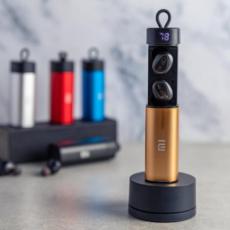 écouteur bluetooth Redmi A12