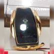 stores/0d7641f6435e0654372938a32176d6dd/products/GMb4bIOalrxy3zblLEFXuhe4LHVYlyVwDLlDj3B8.png