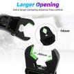 stores/0d7641f6435e0654372938a32176d6dd/products/MTNcsAFOOnUc6AoLMR3PMT5nLCIkdRZtZe4utzHi.jpeg