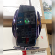 stores/0d7641f6435e0654372938a32176d6dd/products/OFa8mdSi4oQy8DAo7J0PVD7emOoouu7wZDqUP7Jp.png
