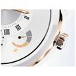 stores/0d7641f6435e0654372938a32176d6dd/products/S2lO6PRTW2EXdkullymCEH9jKSHBo88D01KEQzWl.jpeg