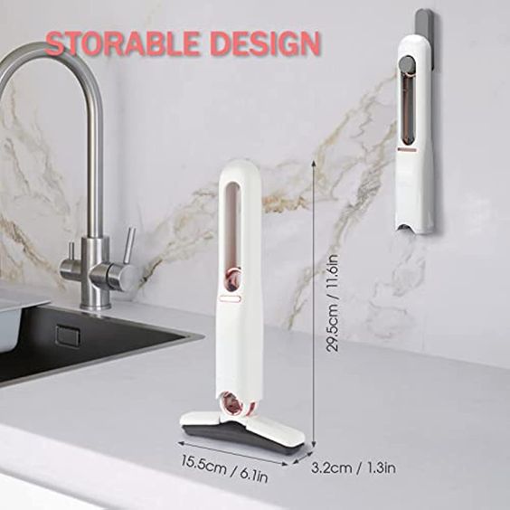 stores/0d7641f6435e0654372938a32176d6dd/products/TapoVEYrFBhXa7yWLwlloVnT6eB9mP5pcLXpktcv.jpeg
