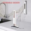 stores/0d7641f6435e0654372938a32176d6dd/products/TapoVEYrFBhXa7yWLwlloVnT6eB9mP5pcLXpktcv.jpeg