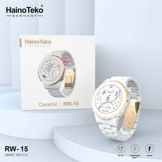 stores/0d7641f6435e0654372938a32176d6dd/products/VE8syiMdBZq2TQI8TLB39Yqx7qXeSNldvnUQoYvA.jpeg