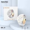 stores/0d7641f6435e0654372938a32176d6dd/products/VE8syiMdBZq2TQI8TLB39Yqx7qXeSNldvnUQoYvA.jpeg