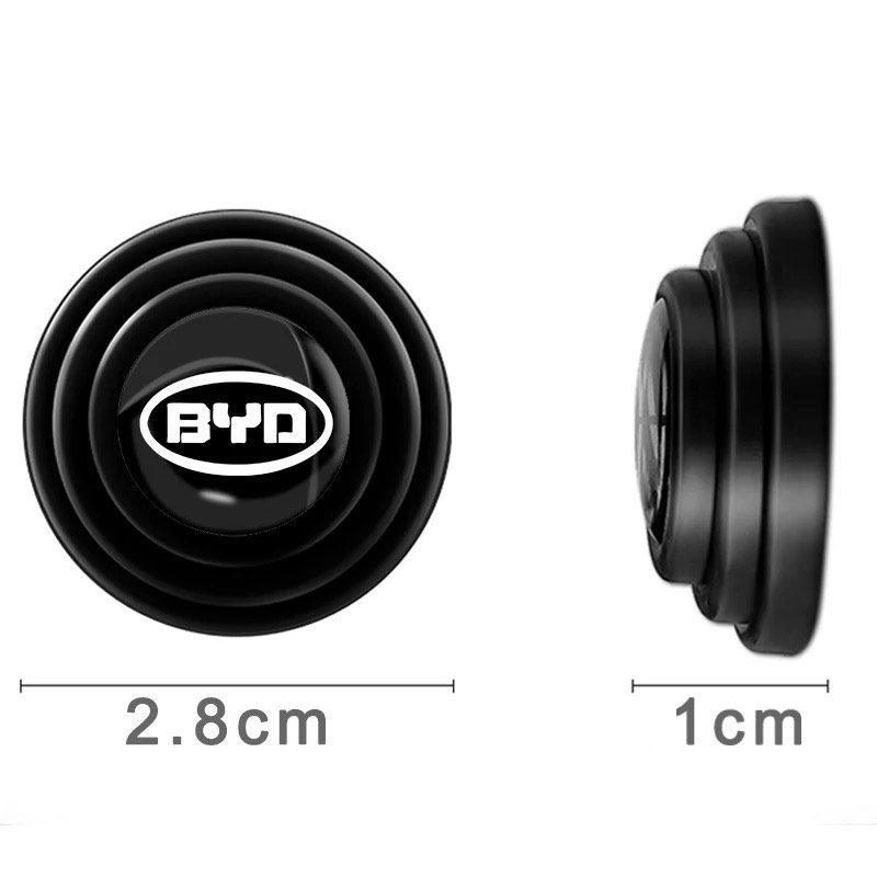 stores/0d7641f6435e0654372938a32176d6dd/products/YkAVlu4DiRCyXlS8coWO4AxIAQulLykSZydtLaJJ.jpeg