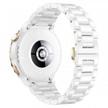 stores/0d7641f6435e0654372938a32176d6dd/products/awDe0hacDrXNk65uRd2oGMoMilFFbk0fnUTymU2h.jpeg