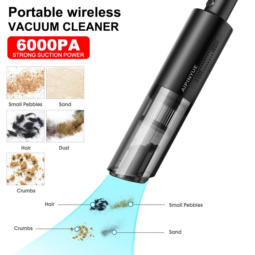 stores/0d7641f6435e0654372938a32176d6dd/products/flYkeaOpTYYl9M5ejfrk4xIgH7SCq4K6Ugc7tgka.jpeg