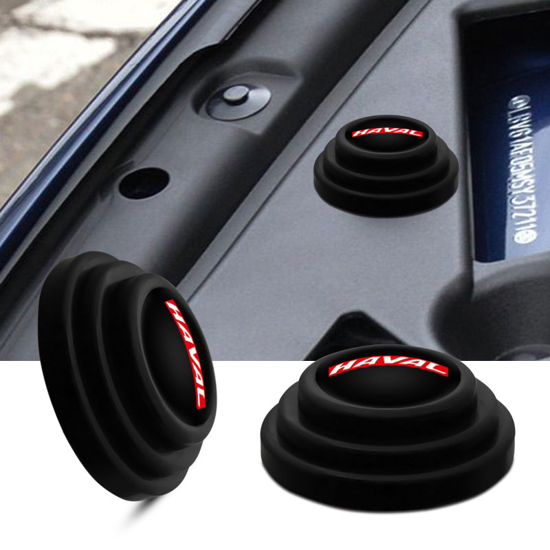 stores/0d7641f6435e0654372938a32176d6dd/products/fqPOb1pUbsvXWSOgyQH7fn9hgLJj5qUjMfwJWs3t.jpeg