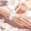 stores/0d7641f6435e0654372938a32176d6dd/products/h6ZxlVpMKlMVS1KYGQzx2rCPxRw6V1WhfBHBJxdk.jpeg
