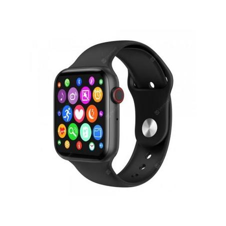 Smart watch W26 plus