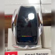 stores/0d7641f6435e0654372938a32176d6dd/products/q7U06LsmnRwixuwu4CRrQVf7Q9QdmZEXfGk1FQj0.png