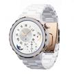 stores/0d7641f6435e0654372938a32176d6dd/products/vI5dlLIT8q9Tpznf9h583oZVhlmp2ECQPLm2CWeD.jpeg