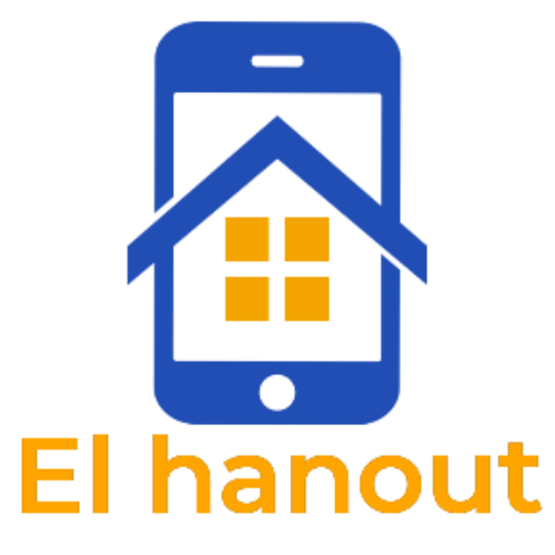 El-hanout