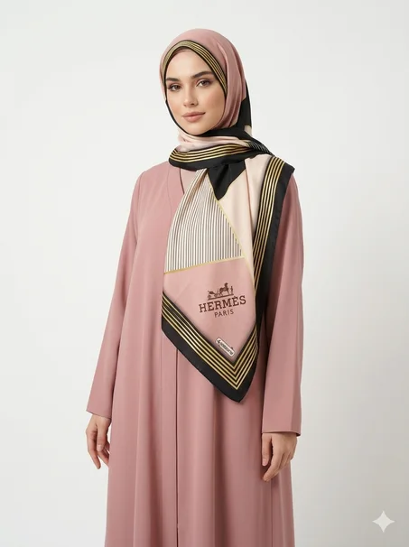الحجاب