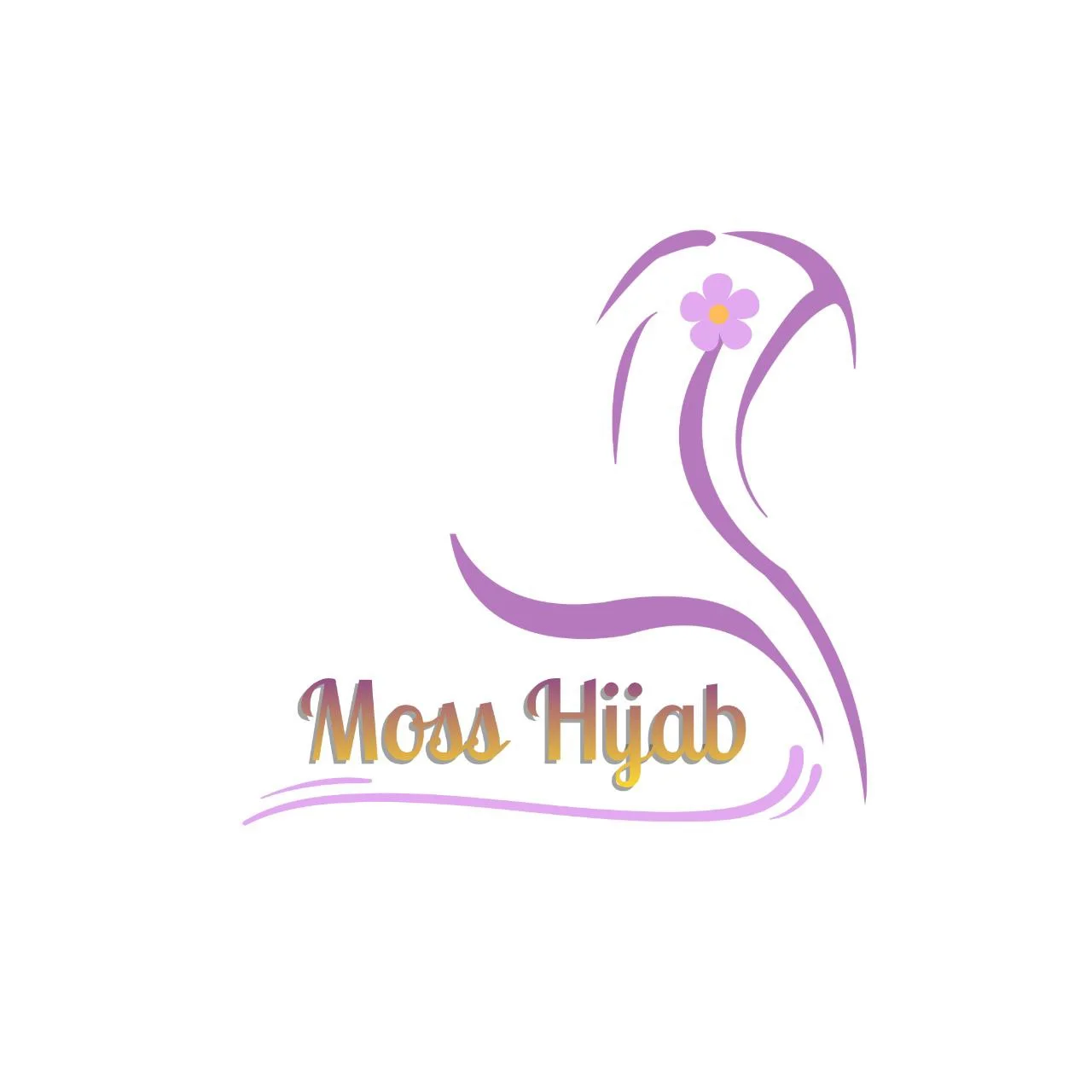 MossHijab
