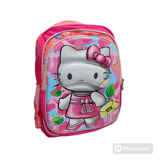 stores/0d7cf5b541c076010ac99cc5dbad49fd/products/2jQVkjDqSRc5WC1DjQEdG6bfNoYLmMkKNhIJuXGF.png