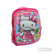 stores/0d7cf5b541c076010ac99cc5dbad49fd/products/2jQVkjDqSRc5WC1DjQEdG6bfNoYLmMkKNhIJuXGF.png