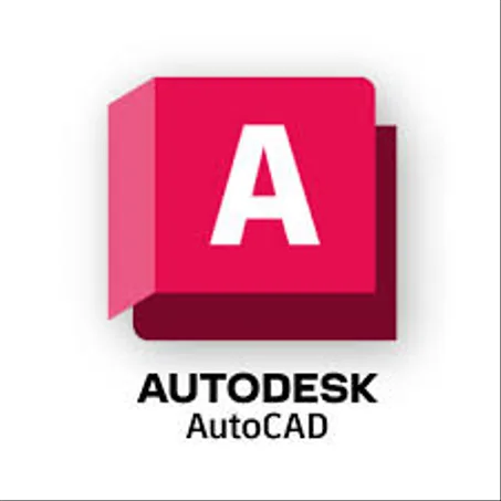 Autodesk AutoCAD 2026 MAC Life time USE up to 3 PC