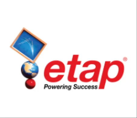 ETAP Premium Version Lifetime license for 2 computers✨Multilingual