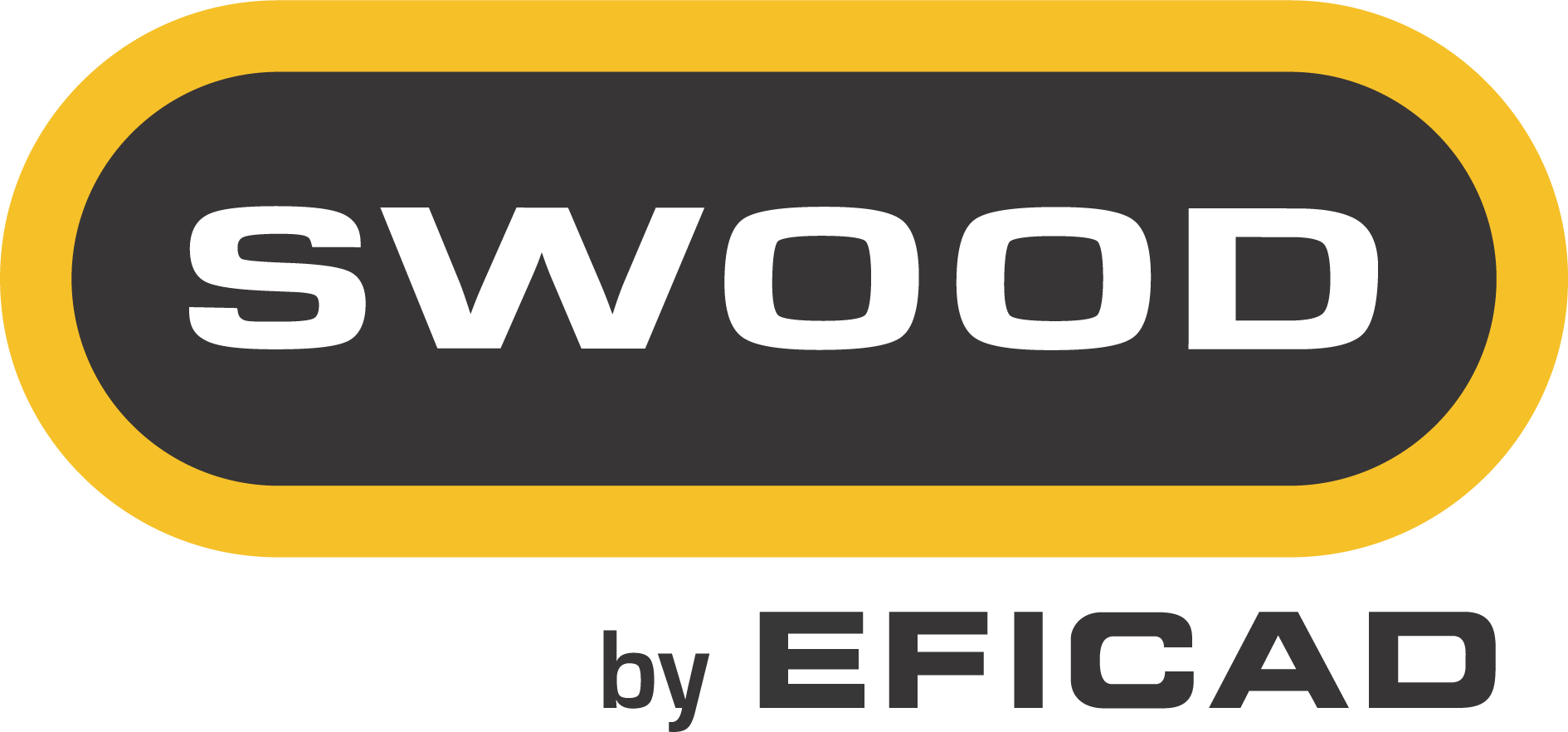EFICAD SWOOD 2024 Premium Version Lifetime license for 5 computers Multilingual✨