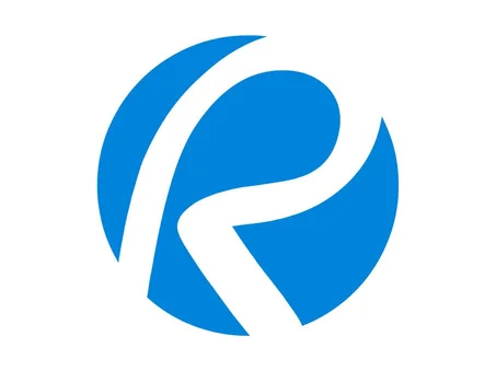 Bluebeam Revu 21 Full Version Lifetime use / windows OS / Safe installation / 🔒up 3 Pc