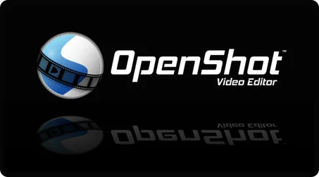 OpenShot Video Editor 3.5.1  Premium Version Lifetime license for 2 computers Multilingual✨(Latest 2026)✨