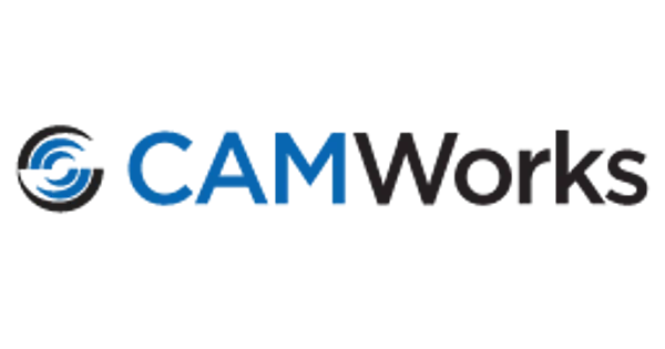CAMWorks 2026 SP2 for SolidWorks Premium Version Lifetime license for 5 computers Multilingual✨