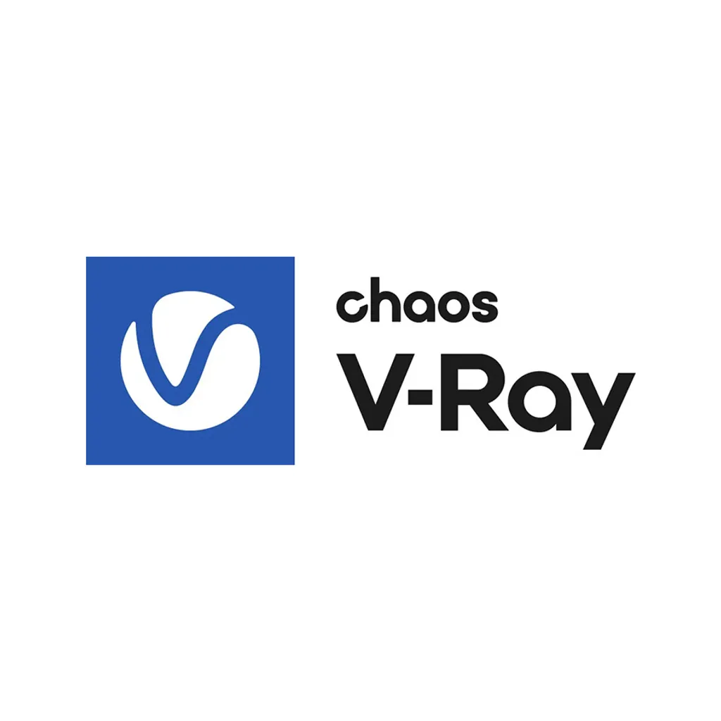 Chaos V Ray 7  Premium Version Lifetime license for 2 computers Multilingual✨