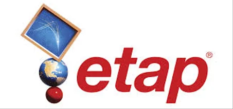 etap