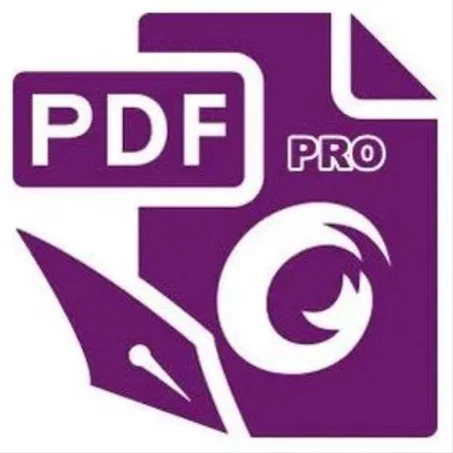 Foxit PDF Editor Pro 2026 Premium Version Lifetime license for 2 computers Multilingual✨