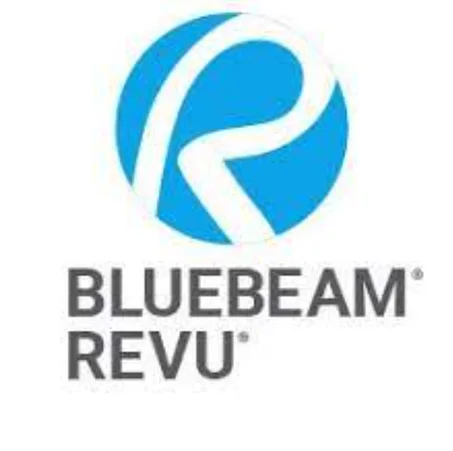 Bluebeam Revu Premium Version Lifetime license for 2 computers Multilingual✨