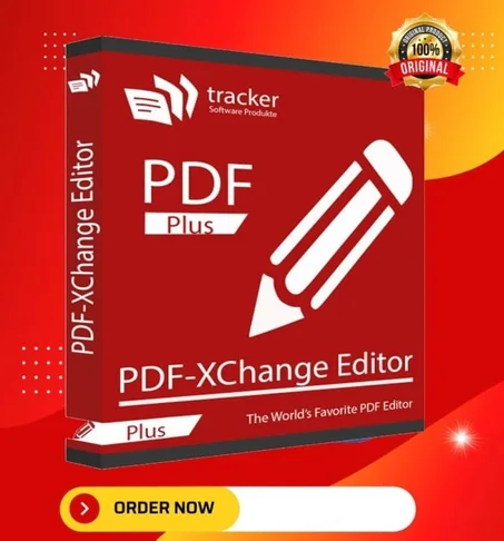 DF-XChange Editor Plus 11 Premium Version Lifetime license for 5 computers Multilingual✨(Latest 2026)✨