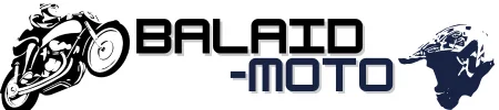 MOTO-BALAID