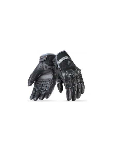 SEVENTY GANTS SD-N47 INVIERNO URBAN NOIR