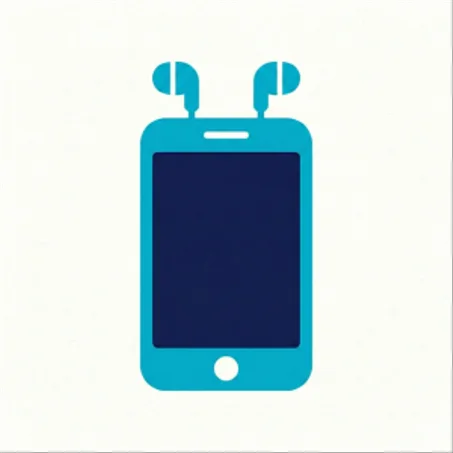 الإلكترونيات